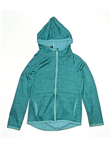 C9 By Champion Zip Up Hoodie (view 1)