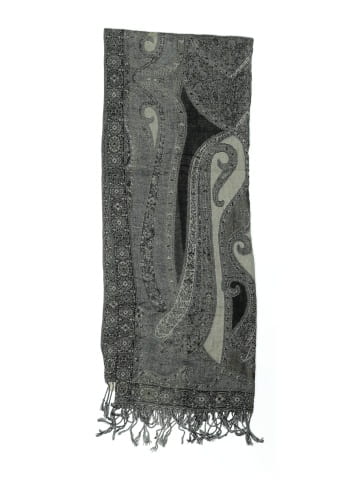 Collection Eighteen Scarf (view 2)