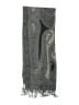 Collection Eighteen Gray Scarf One size - photo 2