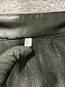 Unbranded Black Jacket Size L - photo 6