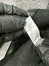 Unbranded Black Jacket Size L - photo 7