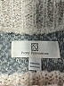 Pretty Persuasions Pink Kimono One size - photo 7