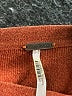 Free People Brown Pullover Sweater Size S - photo 7