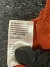 Free People Brown Pullover Sweater Size S - photo 9