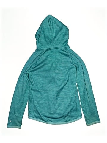 C9 By Champion Zip Up Hoodie (view 2)
