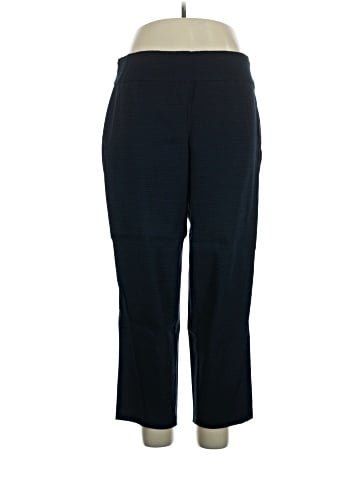 Eliane Rose Casual Pants (view 1)
