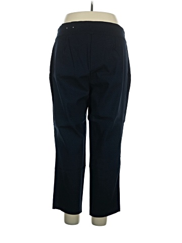 Eliane Rose Casual Pants (view 2)