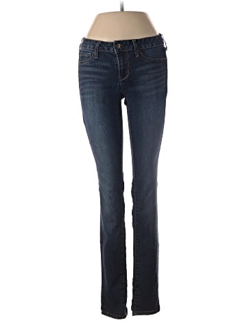 Bullhead Jeans (view 1)