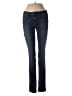 Bullhead Blue Jeans Size 3 - photo 1