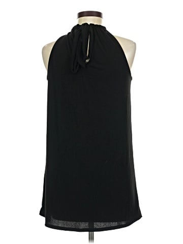 Green Envelope Cocktail Dress (view 2)