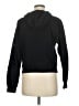 Assorted Brands Hearts Black Pullover Hoodie Size M - photo 2