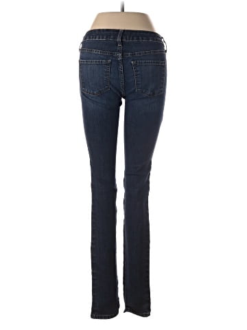 Bullhead Jeans (view 2)