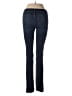 Bullhead Blue Jeans Size 3 - photo 2