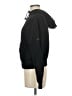 Assorted Brands Hearts Black Pullover Hoodie Size M - photo 5