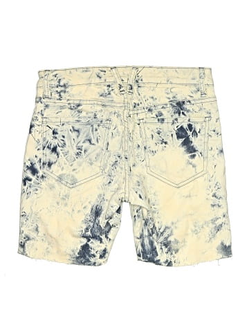 Volcom Denim Shorts (view 2)