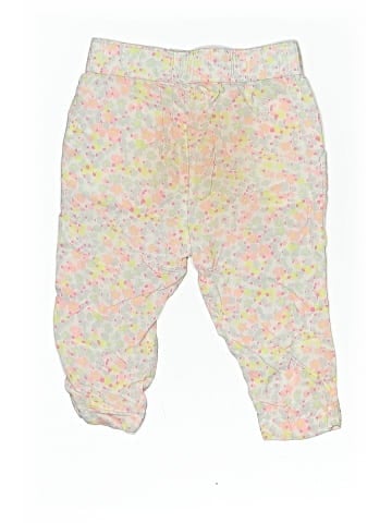 Genuine Kids from Oshkosh Casual Pants (view 2)