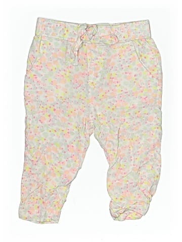 Genuine Kids from Oshkosh Casual Pants (view 1)