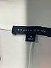 Tommy Hilfiger Ivory Active Pants Size M - photo 7