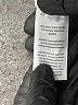 Tommy Hilfiger Ivory Active Pants Size M - photo 8