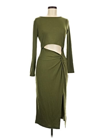 Unbranded Casual Dress (view 1)