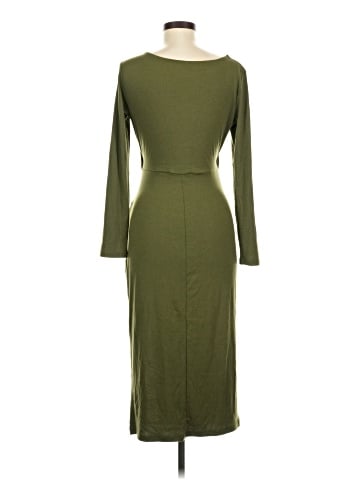 Unbranded Casual Dress (view 2)