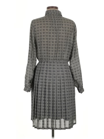 Isabella Sinclair Casual Dress (view 2)