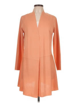 Anne Klein Cardigan
