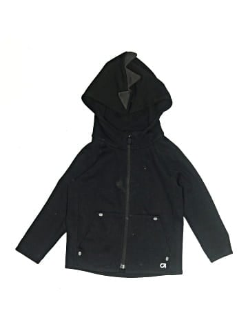 Gap Fit Zip Up Hoodie (view 1)