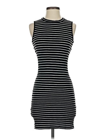 Romeo & Juliet Couture Casual Dress (view 1)