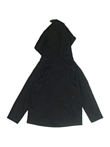 Gap Fit Zip Up Hoodie (view 2)