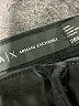 Armani Exchange Black Jeans Size 26s - photo 4