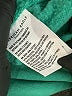 American Eagle Outfitters Green Pullover Sweater Size XS - photo 8