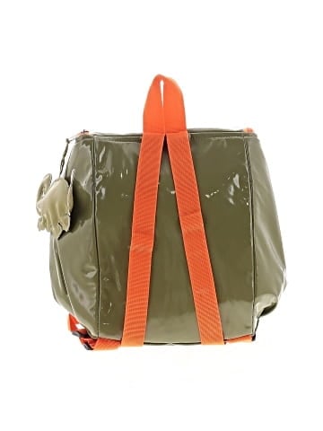Kidorable Backpack (view 2)