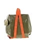 Kidorable Green Backpack One size (youth) - photo 2