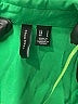 Vero Moda Green Long Sleeve Blouse Size S - photo 7