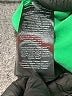 Vero Moda Green Long Sleeve Blouse Size S - photo 8