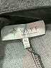 WAYF Black Casual Pants Size XL - photo 7