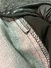 WAYF Black Casual Pants Size XL - photo 8