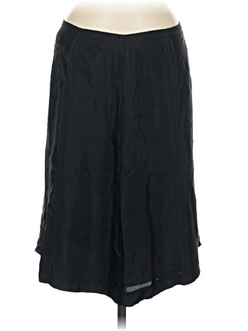 Cynthia Cynthia Steffe Casual Skirt (view 1)