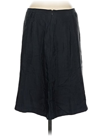 Cynthia Cynthia Steffe Casual Skirt (view 2)