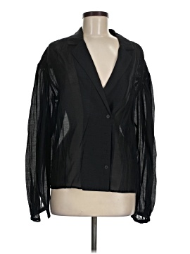 Remain Birger Christensen Jacket
