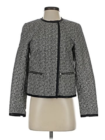 Lafayette 148 New York Jacket (view 1)