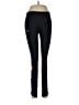 Under Armour Black Active Pants Size M - photo 1