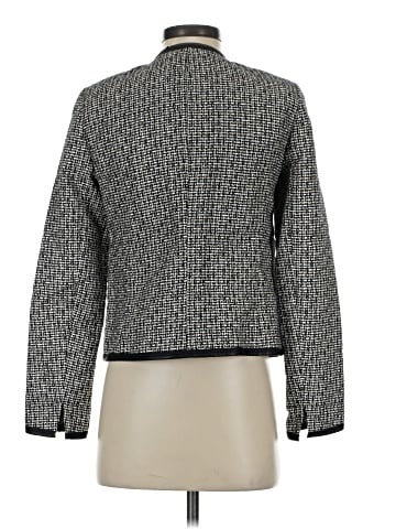 Lafayette 148 New York Jacket (view 2)