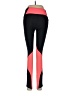 Under Armour Black Active Pants Size M - photo 2