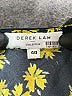 Derek Lam Yellow 3/4 Sleeve Top Size EU (IT) 40 / US 4 - photo 7