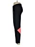 Under Armour Black Active Pants Size M - photo 5