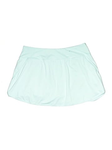 Fila Sport Casual Skirt (view 1)