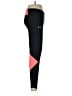 Under Armour Black Active Pants Size M - photo 4