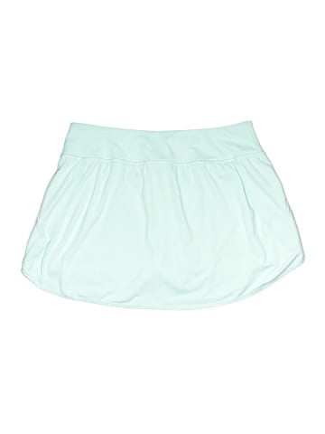 Fila Sport Casual Skirt (view 2)